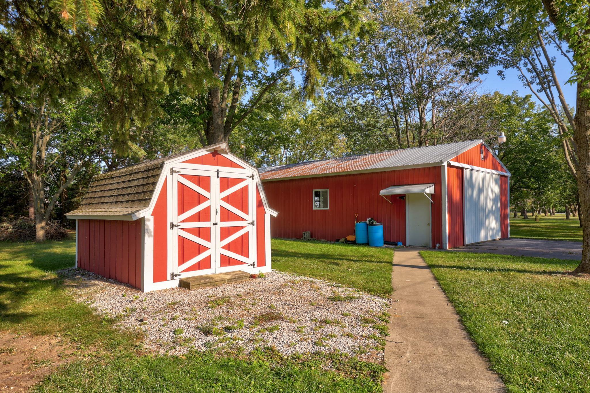 9941 Bender Road Frankenmuth, MI 48734 - Photo 33 of 56 50188515-cddd59eb-b253-4809-a6ef-cf6399067da9.JPG