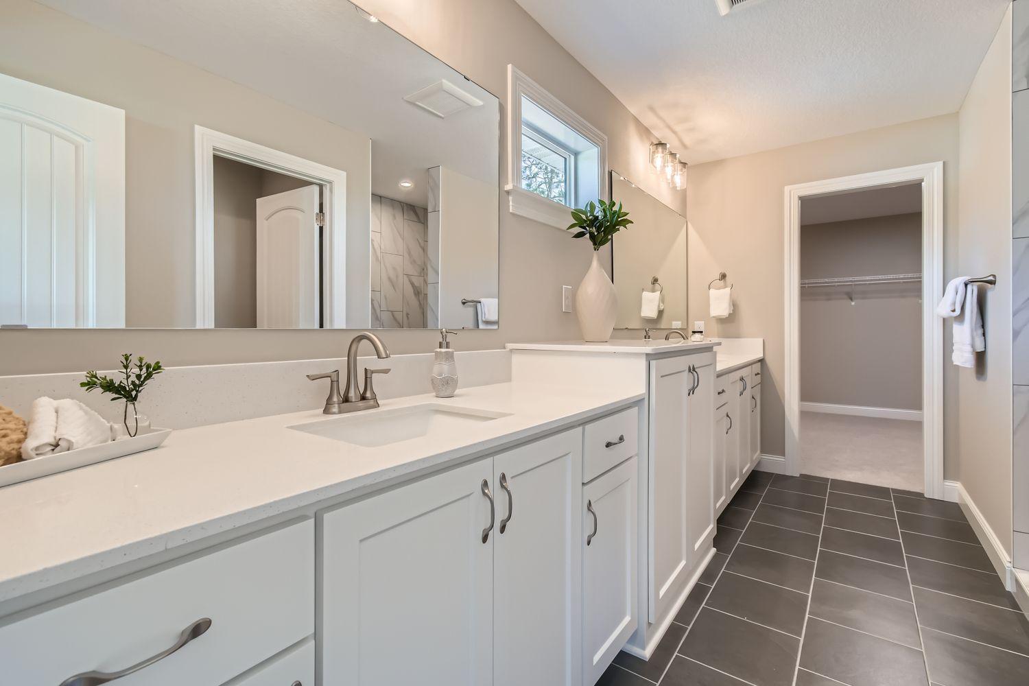 7275 Agate Trail Inver Grove Heights, MN 55077 - Photo 17 of 27