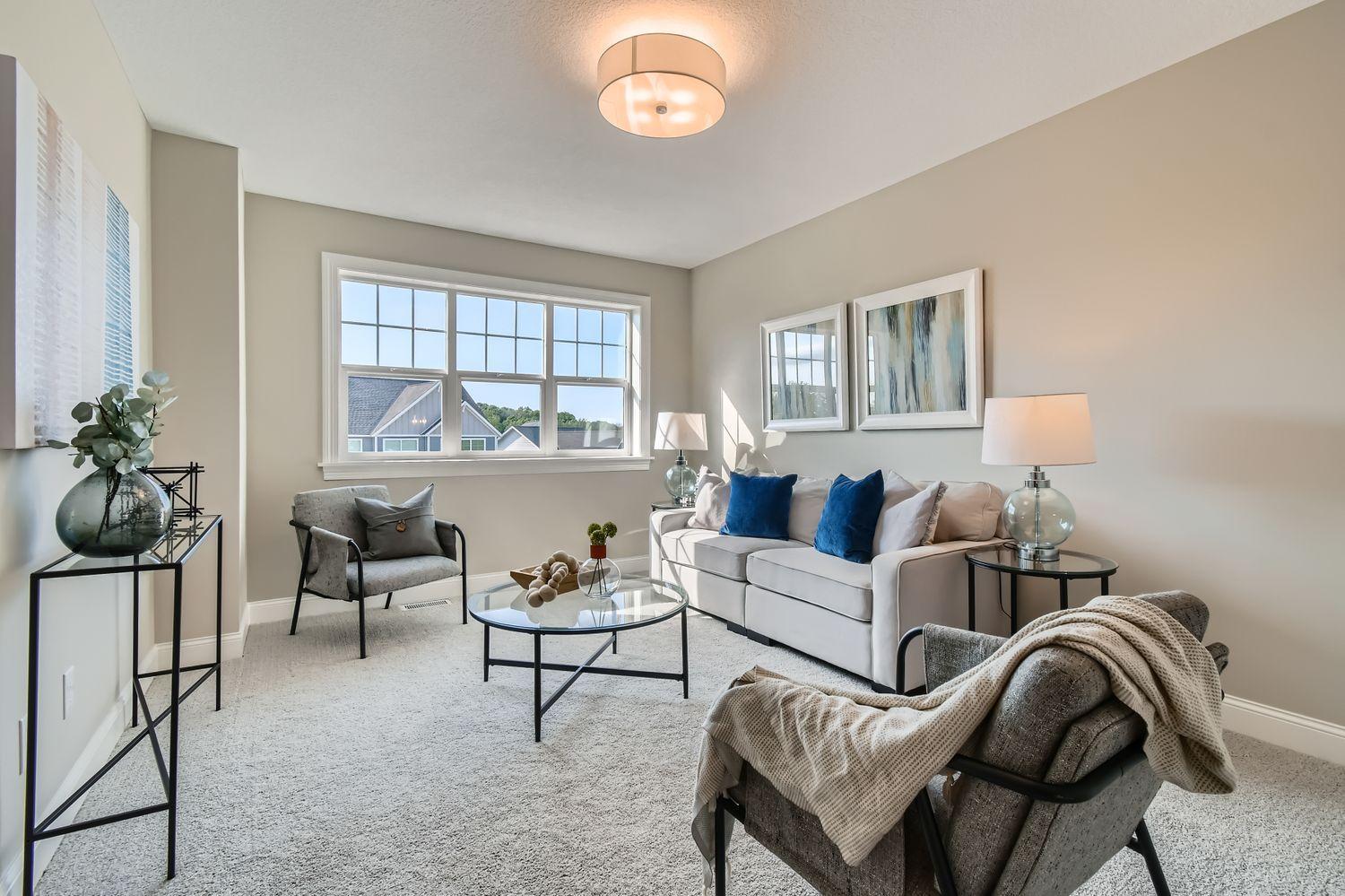 7275 Agate Trail Inver Grove Heights, MN 55077 - Photo 18 of 27