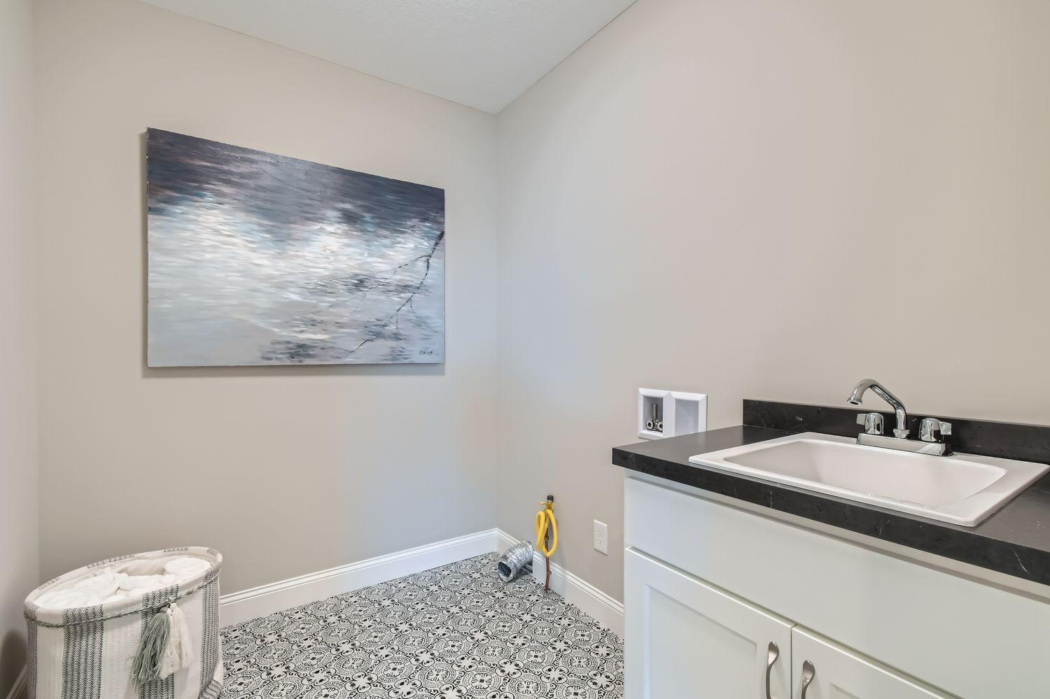 7275 Agate Trail Inver Grove Heights, MN 55077 - Photo 19 of 27