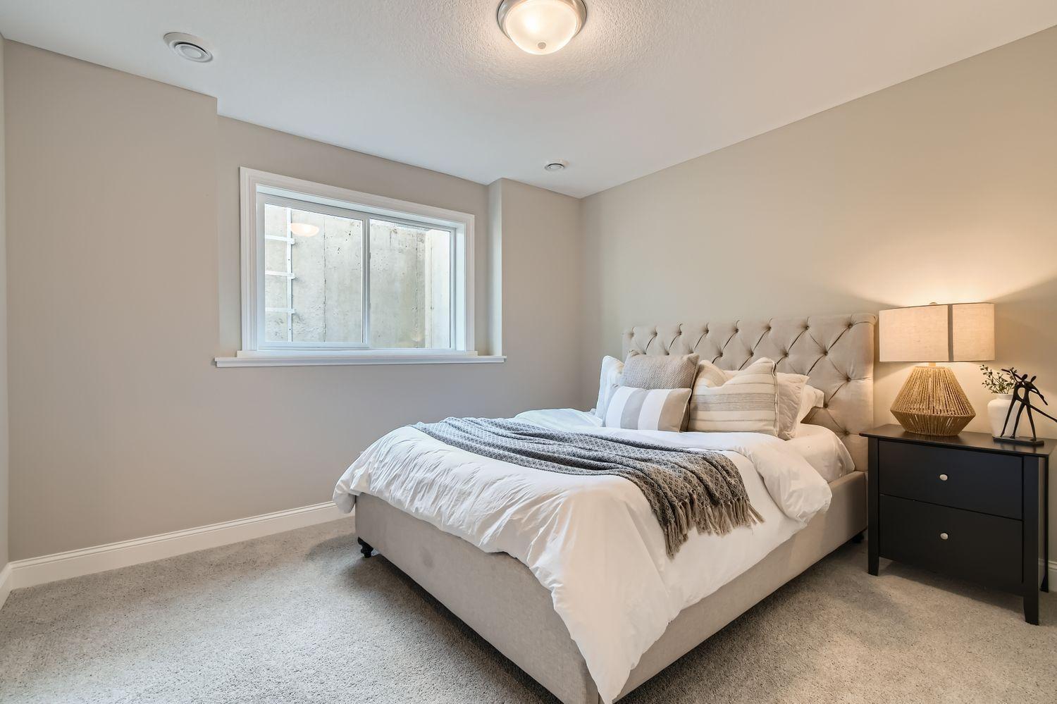 7275 Agate Trail Inver Grove Heights, MN 55077 - Photo 23 of 27