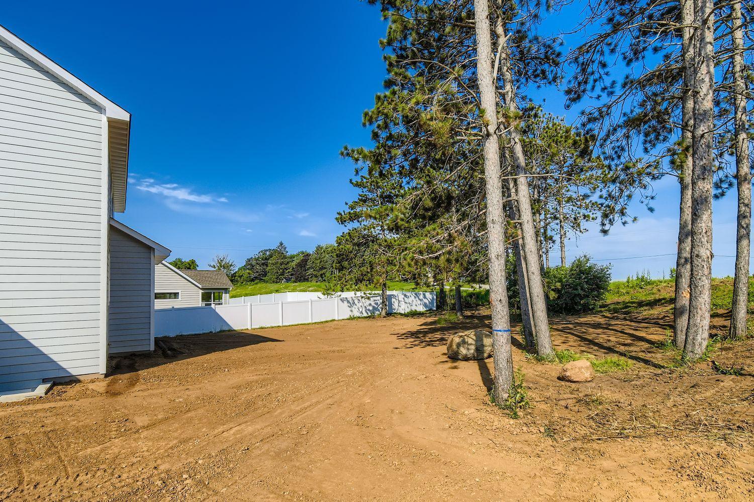 7275 Agate Trail Inver Grove Heights, MN 55077 - Photo 26 of 27