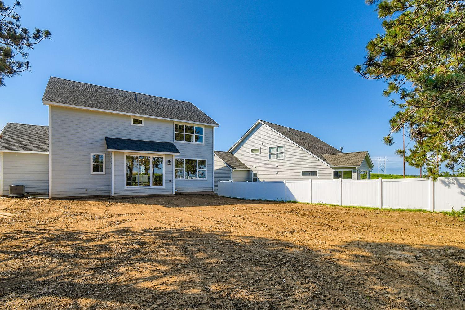 7275 Agate Trail Inver Grove Heights, MN 55077 - Photo 27 of 27