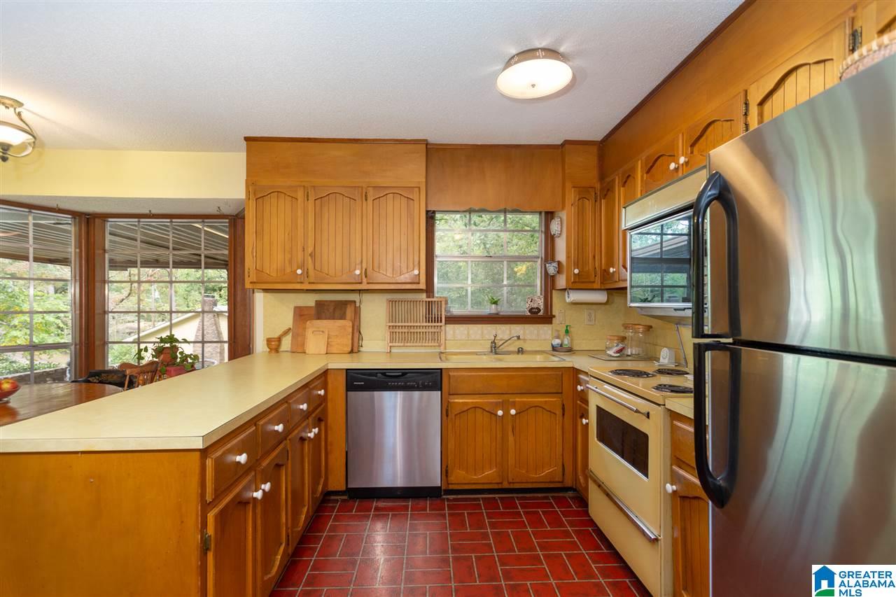 1400 Farmington Road Birmingham, AL 35235 - Photo 12 of 36