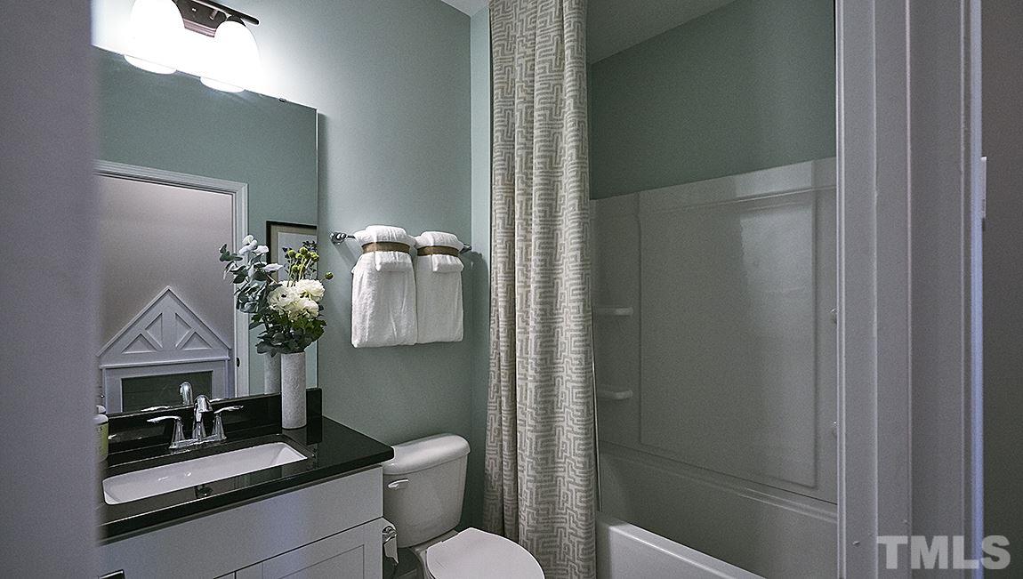 1004 JARRETT BAY Road Willow Spring, NC 27592 - Photo 2 of 30 Gallery Image 2