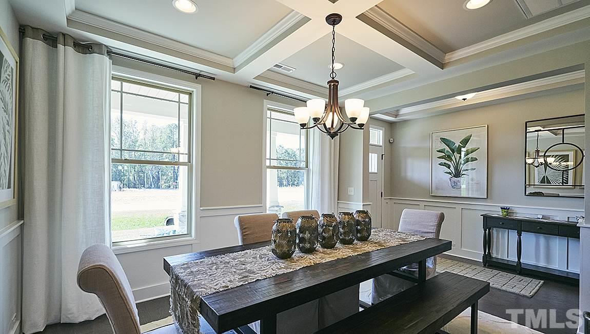 1004 JARRETT BAY Road Willow Spring, NC 27592 - Photo 11 of 30 Gallery Image 11