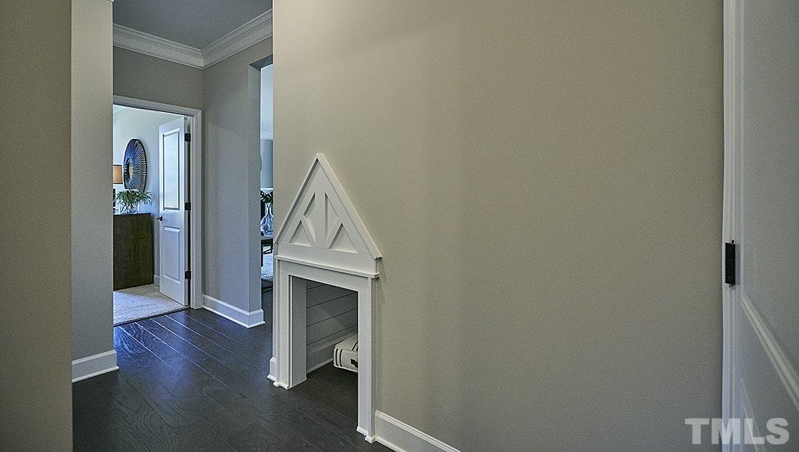 1004 JARRETT BAY Road Willow Spring, NC 27592 - Photo 14 of 30 Gallery Image 14
