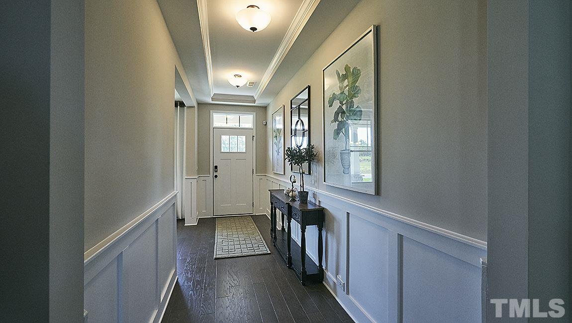 1004 JARRETT BAY Road Willow Spring, NC 27592 - Photo 16 of 30 Gallery Image 16