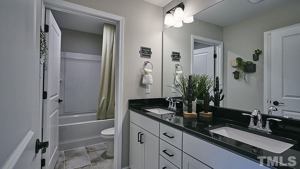 1004 JARRETT BAY Road Willow Spring, NC 27592 - Photo 17 of 30 Gallery Image 17