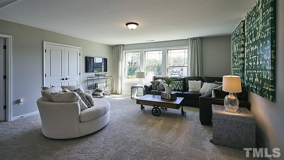 1004 JARRETT BAY Road Willow Spring, NC 27592 - Photo 25 of 30 Gallery Image 25