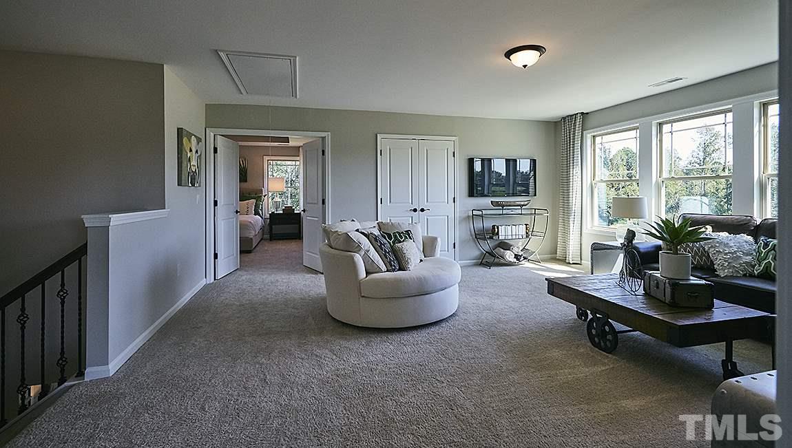 1004 JARRETT BAY Road Willow Spring, NC 27592 - Photo 26 of 30 Gallery Image 26