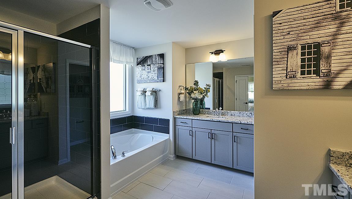 1004 JARRETT BAY Road Willow Spring, NC 27592 - Photo 28 of 30 Gallery Image 28