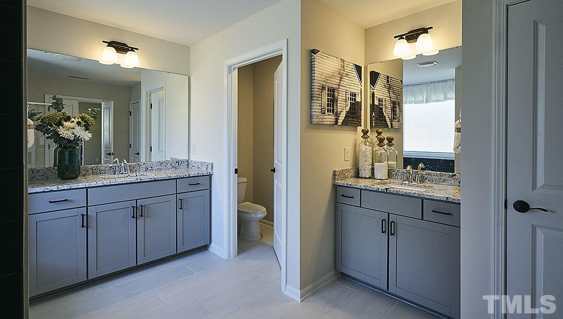 1004 JARRETT BAY Road Willow Spring, NC 27592 - Photo 29 of 30 Gallery Image 29