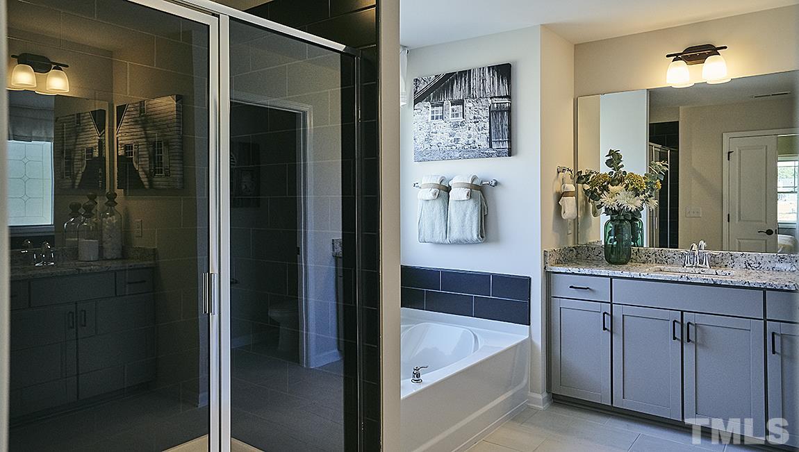 1004 JARRETT BAY Road Willow Spring, NC 27592 - Photo 30 of 30 Gallery Image 30