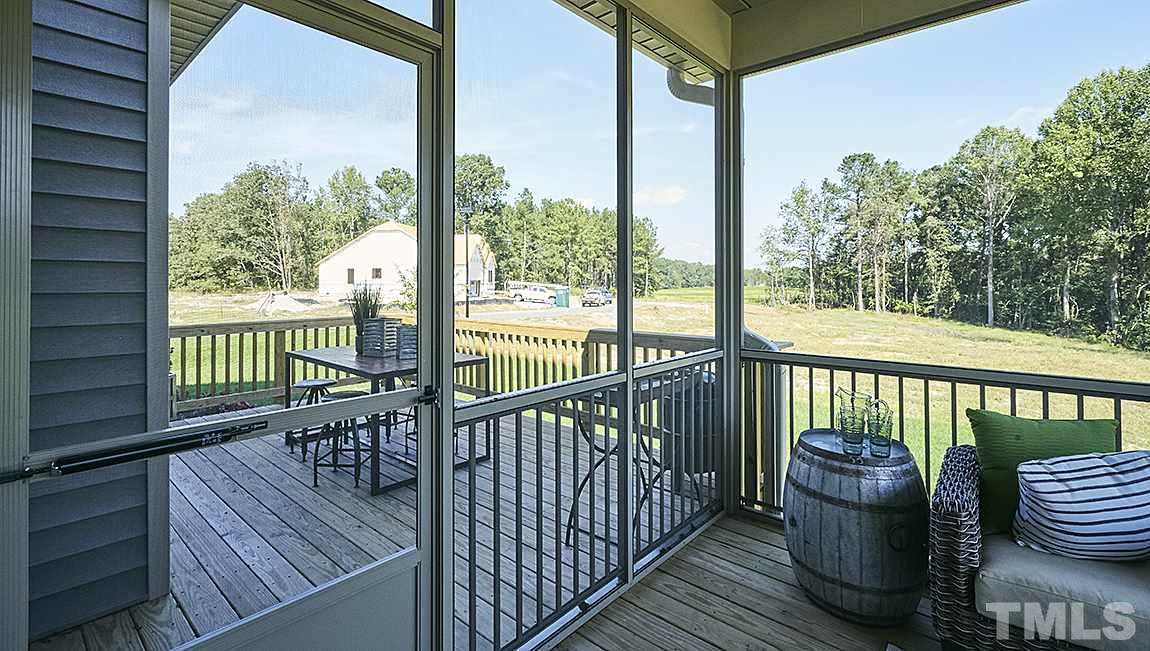 1004 JARRETT BAY Road Willow Spring, NC 27592 - Photo 10 of 30 Gallery Image 10