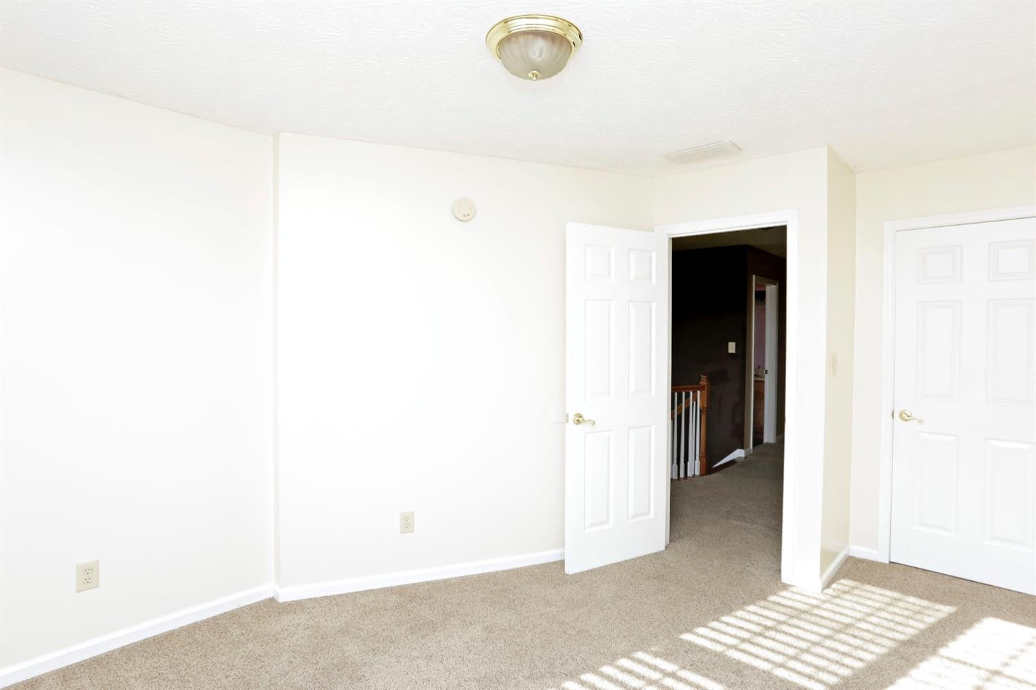 2059 Union Mill Road Nicholasville, KY 40356 - Photo 23 of 32 Photo 24