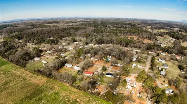 $469,900 | 0 Folsom Road, Fairmount, GA 30139