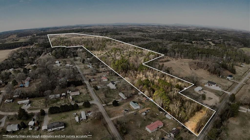 0 Folsom Road Fairmount, GA 30139 - Photo 12 of 16