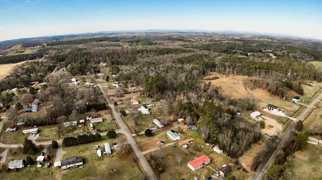 0 Folsom Road Fairmount, GA 30139 - Photo 13 of 16