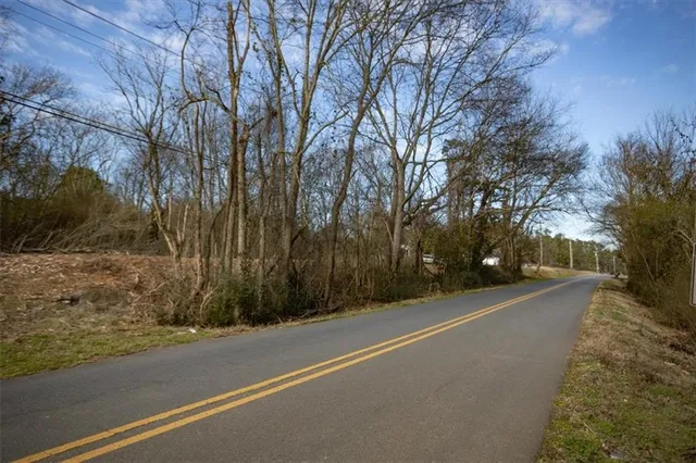 $469,900 | 0 Folsom Road, Fairmount, GA 30139