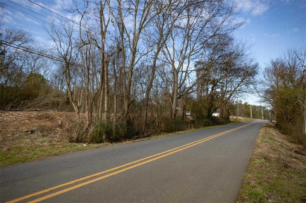 0 Folsom Road Fairmount, GA 30139 - Photo 14 of 16