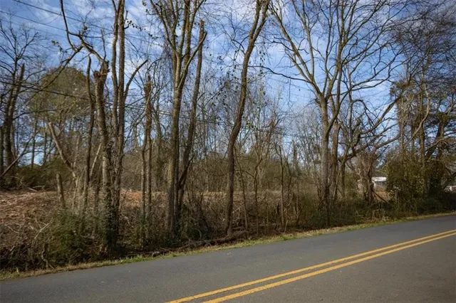 $469,900 | 0 Folsom Road, Fairmount, GA 30139