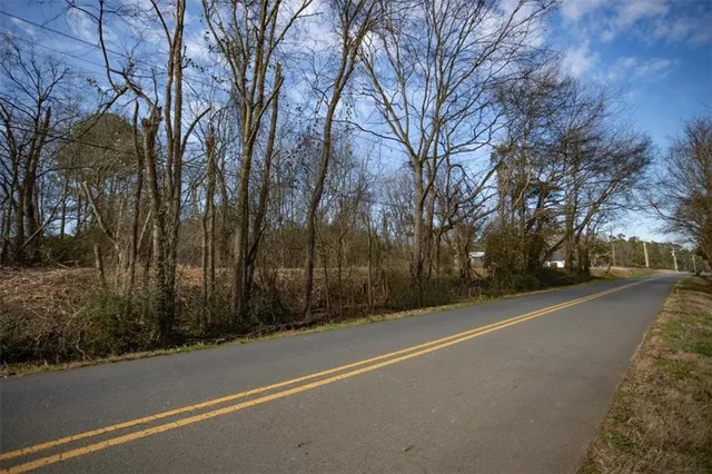$469,900 | 0 Folsom Road, Fairmount, GA 30139
