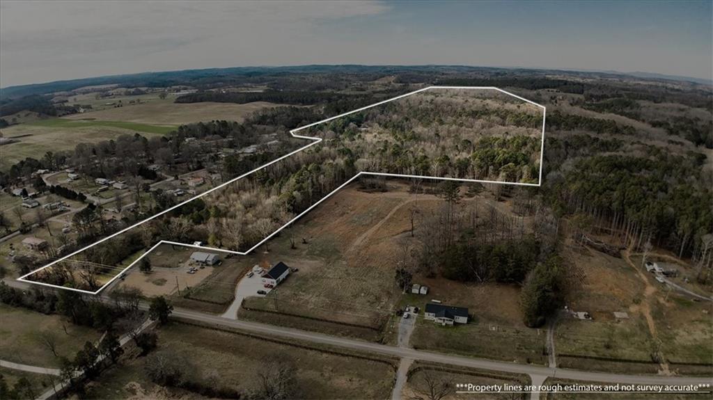 0 Folsom Road Fairmount, GA 30139 - Photo 6 of 16