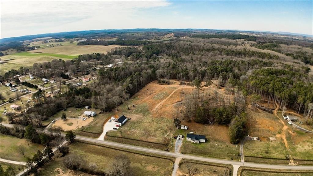 0 Folsom Road Fairmount, GA 30139 - Photo 7 of 16