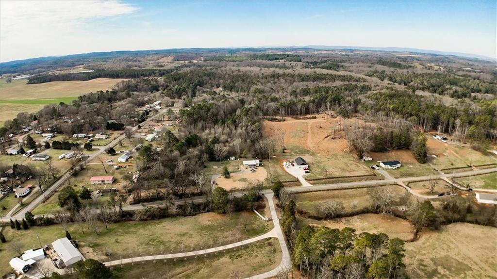 0 Folsom Road Fairmount, GA 30139 - Photo 9 of 16