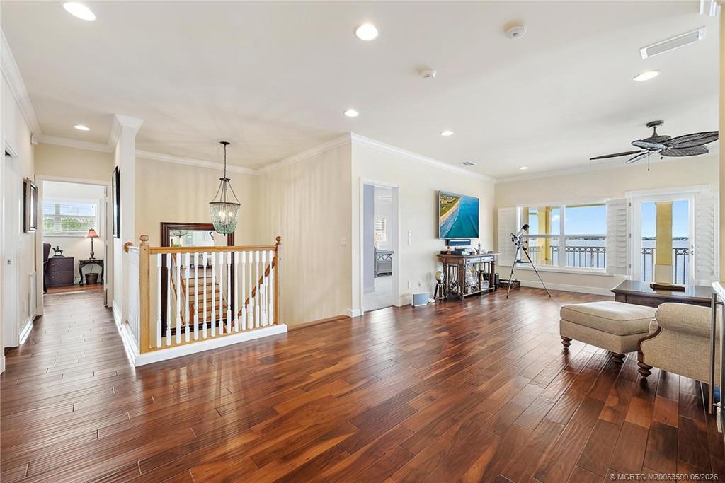 4105 Rigels Cove Way Jensen Beach, FL 34957 - Photo 43 of 80