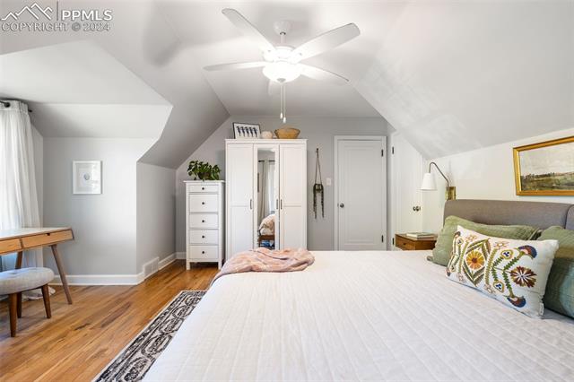 3710 Benton Street Wheat Ridge, CO 80212 - Photo 17 of 29