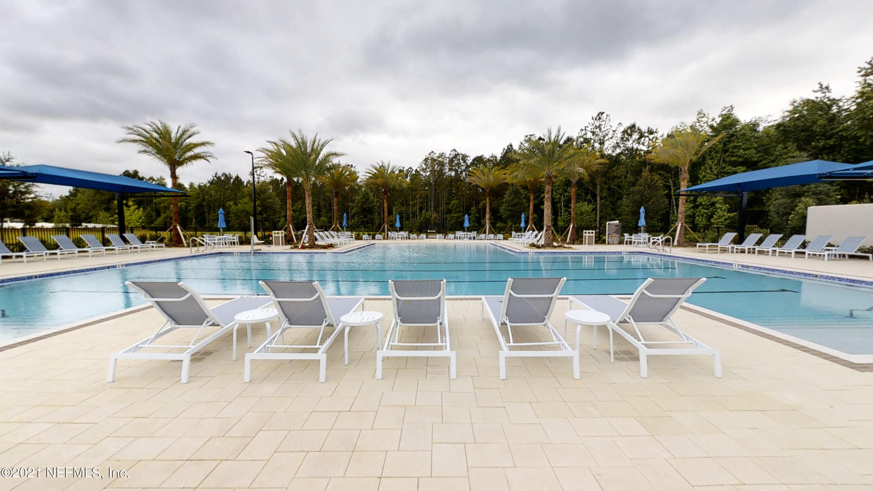 13197 Dunwick Road Jacksonville, FL 32256 - Photo 4 of 13 Wells Creek Amenity Center (3)