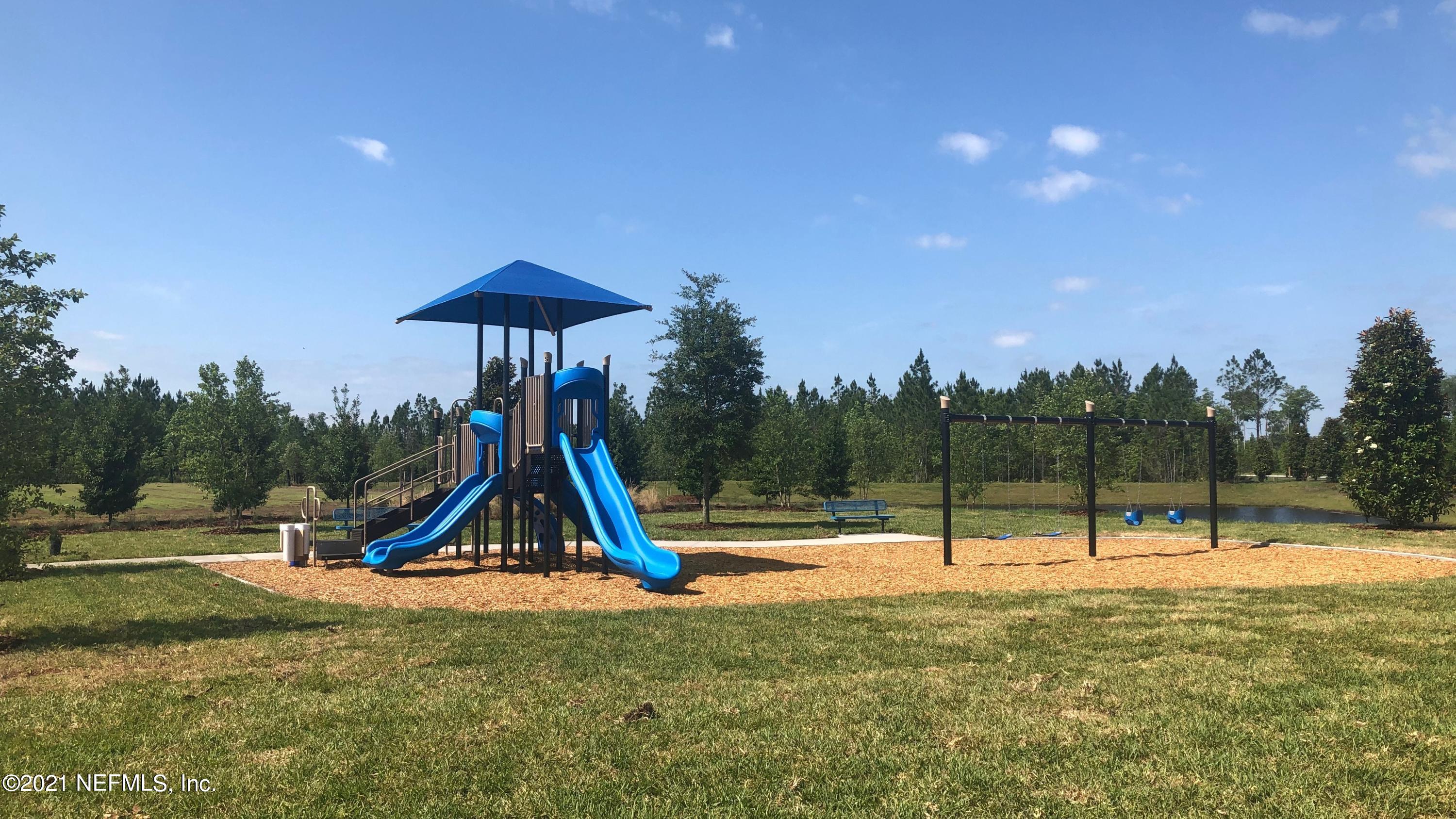 13197 Dunwick Road Jacksonville, FL 32256 - Photo 8 of 13 The Townes Play Park 2