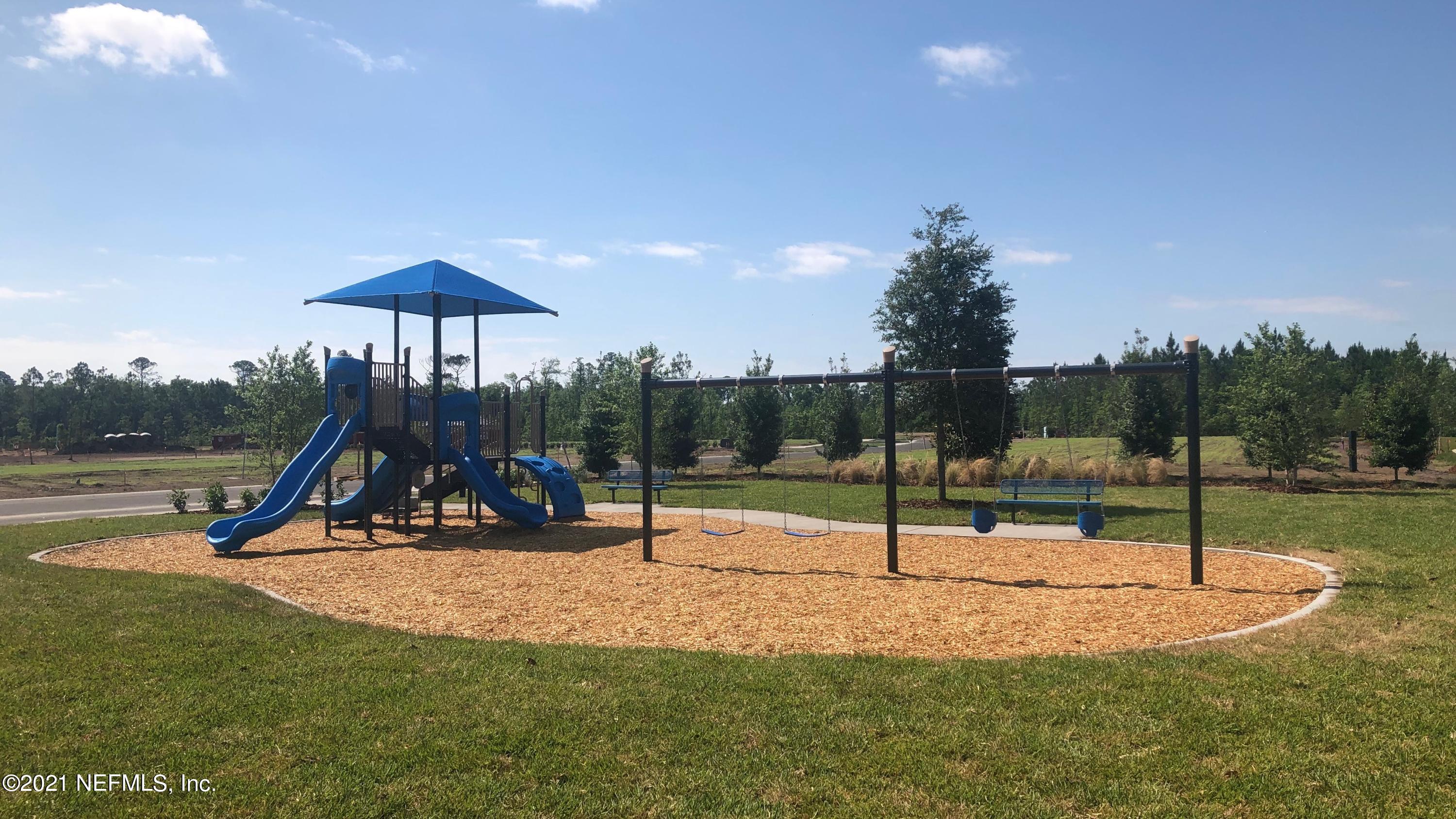 13197 Dunwick Road Jacksonville, FL 32256 - Photo 9 of 13 The Townes Play Park 3