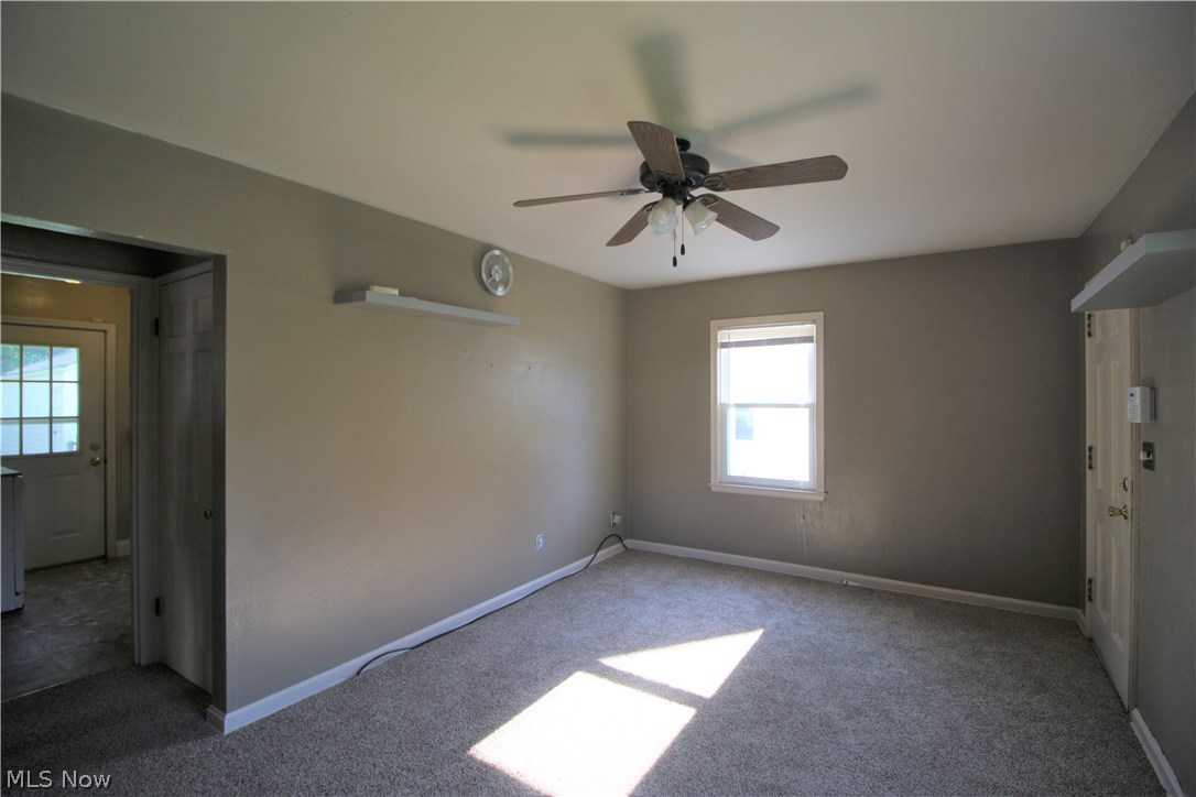 2233 Harding Road Cuyahoga Falls, OH 44223 - Photo 7 of 24