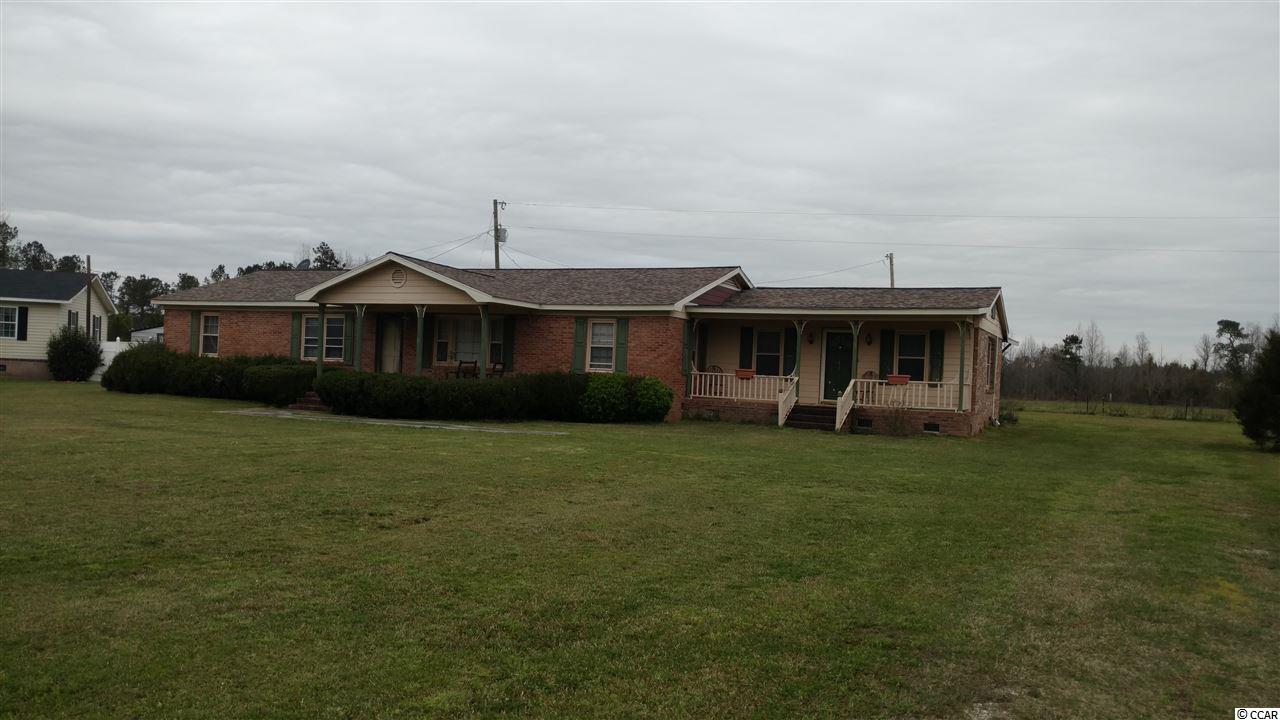 45 Geranium Lane Andrews, SC 29510 - Photo 1 of 13 Gallery Image 1