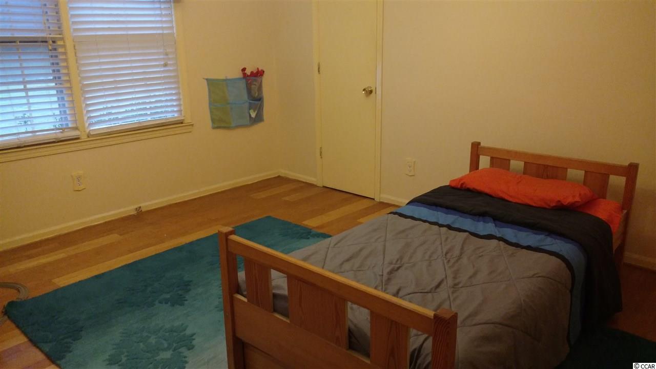 45 Geranium Lane Andrews, SC 29510 - Photo 11 of 13 Gallery Image 11