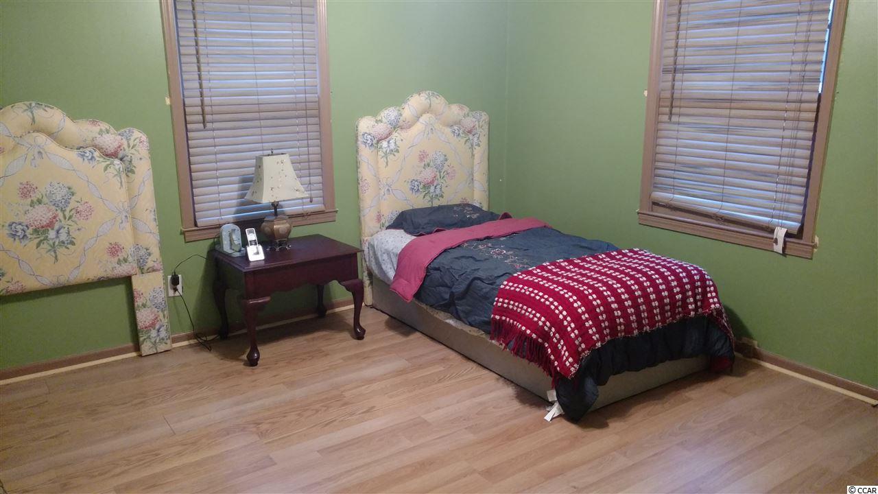45 Geranium Lane Andrews, SC 29510 - Photo 12 of 13 Gallery Image 12