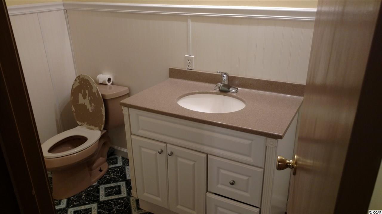 45 Geranium Lane Andrews, SC 29510 - Photo 13 of 13 Gallery Image 13