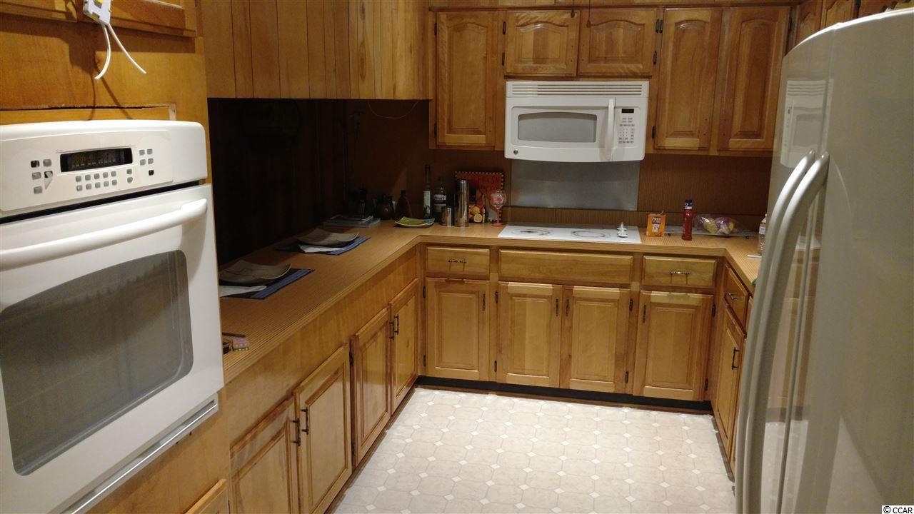 45 Geranium Lane Andrews, SC 29510 - Photo 3 of 13 Gallery Image 3