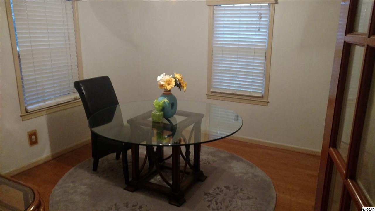 45 Geranium Lane Andrews, SC 29510 - Photo 5 of 13 Gallery Image 5