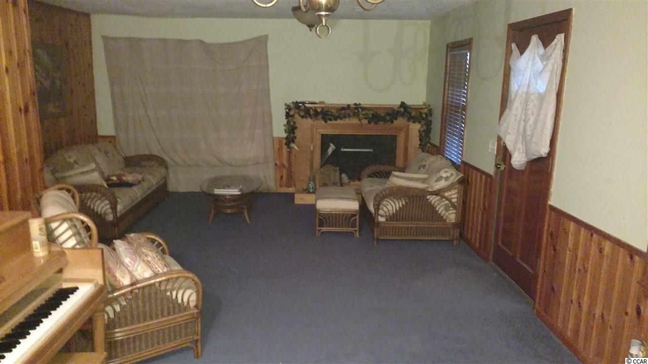 45 Geranium Lane Andrews, SC 29510 - Photo 6 of 13 Gallery Image 6
