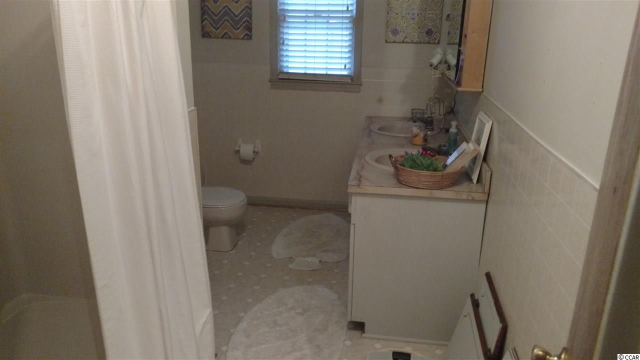 45 Geranium Lane Andrews, SC 29510 - Photo 10 of 13 Gallery Image 10
