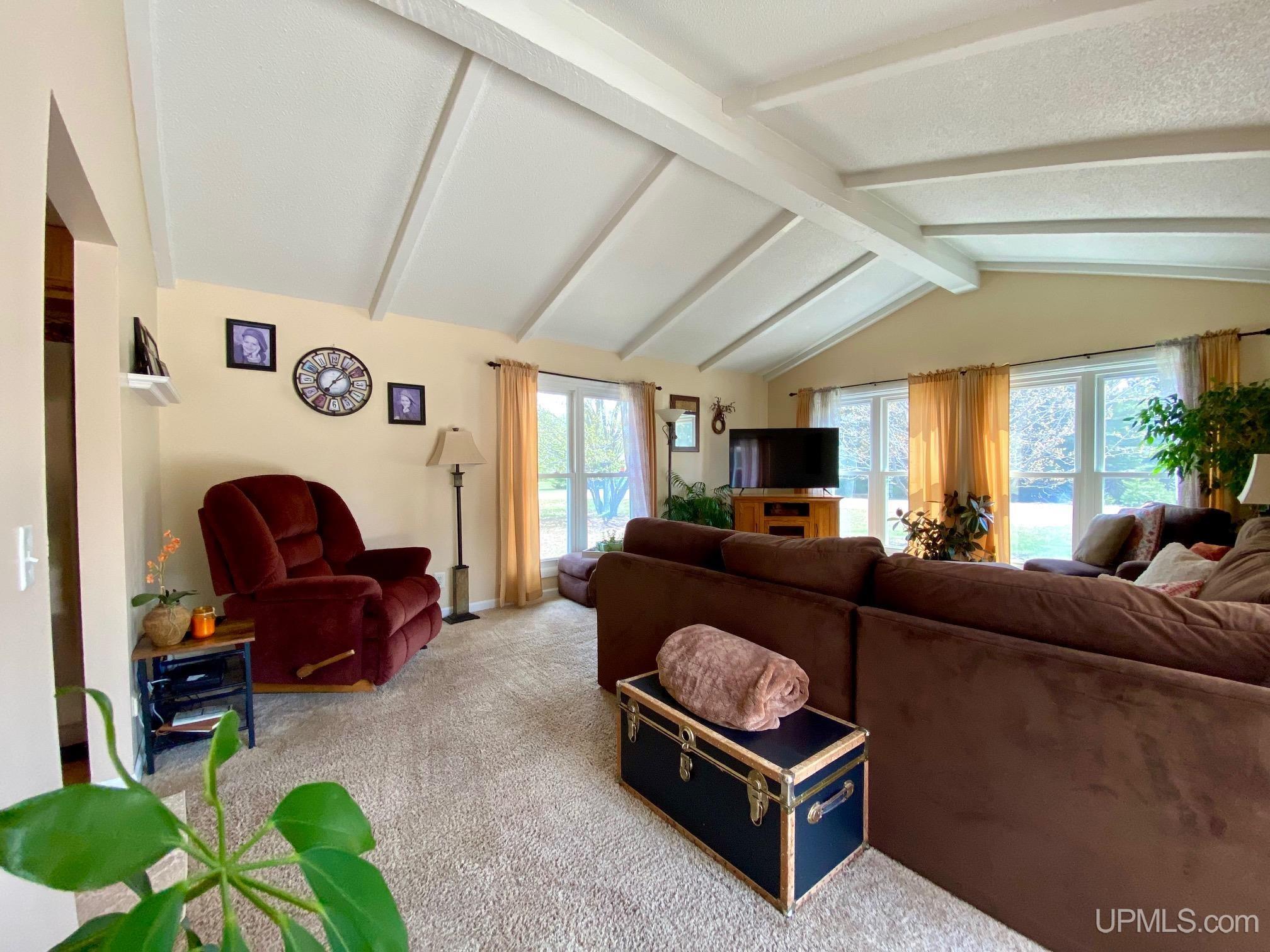 105 Ridge Lane Marquette, MI 49855 - Photo 25 of 78 Gallery Image 25