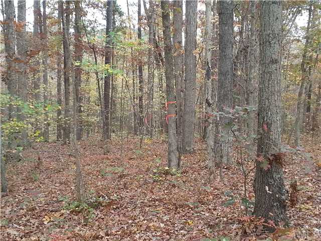 Olives Chapel Road, Unit D Apex, NC 27502 - Photo 1 of 10 THIS IS A RECENTLY CREATED 15 ACRE PARCEL ON THE EASTERN END OF THE ROAD FRONTAGE.THIS CAN BE FURTHER DIVIDED INTO 2 PARCELS PENDING SEPTIC APPROVALS.