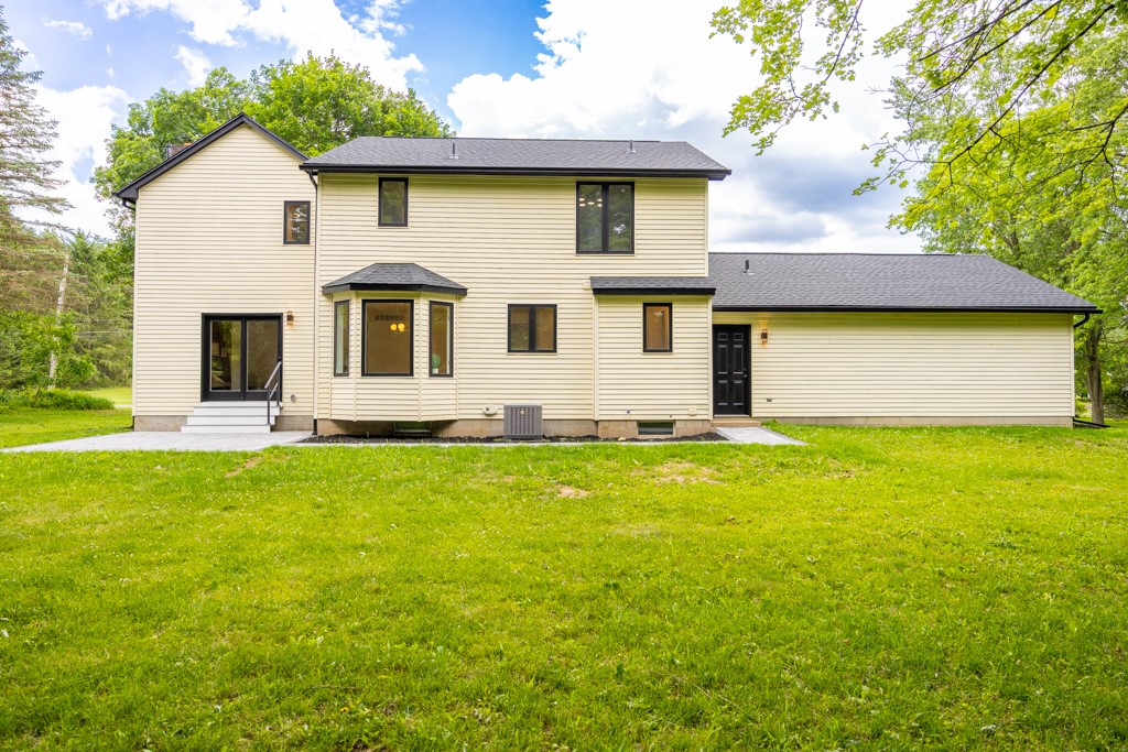 395 Taylor Road Mendon, NY 14506 - Photo 40 of 50