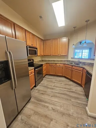 $299,900 | 1403 Rustads Circle, Williamsburg, VA 23188