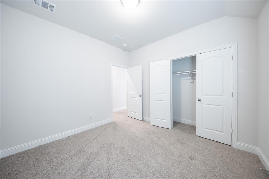 3426 Hillingdon Road Anna, TX 75409 - Photo 18 of 34 Bed 2