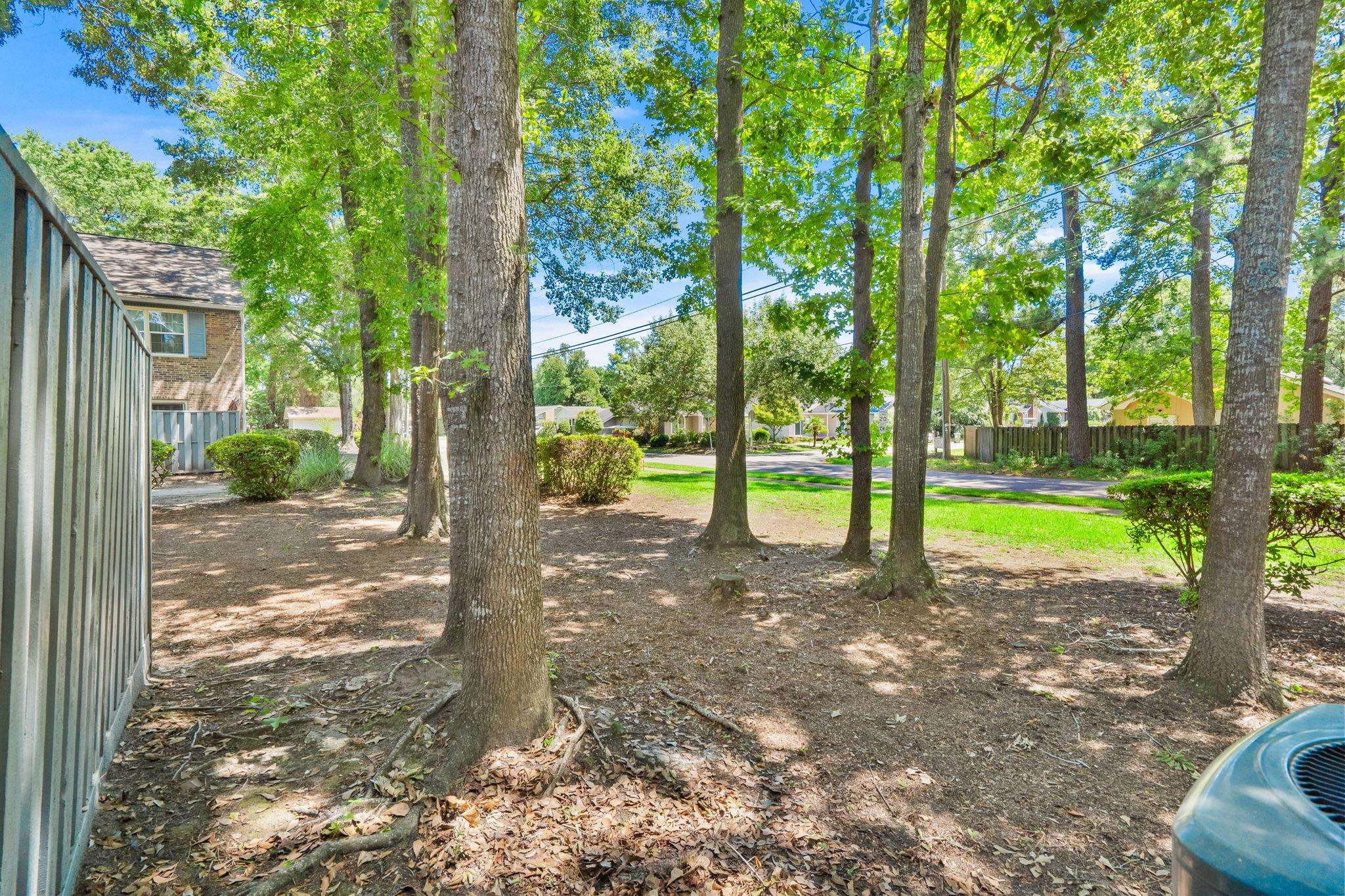 830 44th Avenue North, Unit C1 Myrtle Beach, SC 29577 - Photo 24 of 58